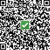 Healthcare Providers Similar to 1053325738 NPI Number | NPI Registry | www.DataLabs.Health