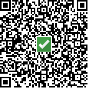 Healthcare Providers Similar to 1053325837 NPI Number | NPI Registry | www.DataLabs.Health