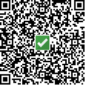 Healthcare Providers Similar to 1053326082 NPI Number | NPI Registry | www.DataLabs.Health