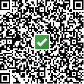 Healthcare Providers Similar to 1053326447 NPI Number | NPI Registry | www.DataLabs.Health