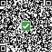 Healthcare Providers Similar to 1053326611 NPI Number | NPI Registry | www.DataLabs.Health