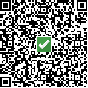 Healthcare Providers Similar to 1053326686 NPI Number | NPI Registry | www.DataLabs.Health