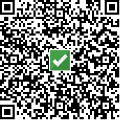 Healthcare Providers Similar to 1053326736 NPI Number | NPI Registry | www.DataLabs.Health