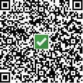 Healthcare Providers Similar to 1053326835 NPI Number | NPI Registry | www.DataLabs.Health