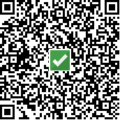 Healthcare Providers Similar to 1053327221 NPI Number | NPI Registry | www.DataLabs.Health