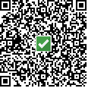 Healthcare Providers Similar to 1053327247 NPI Number | NPI Registry | www.DataLabs.Health