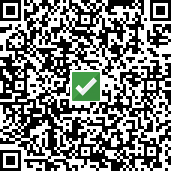 Healthcare Providers Similar to 1053327346 NPI Number | NPI Registry | www.DataLabs.Health