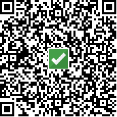 Healthcare Providers Similar to 1053327486 NPI Number | NPI Registry | www.DataLabs.Health