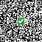 Healthcare Providers Similar to 1053327536 NPI Number | NPI Registry | www.DataLabs.Health