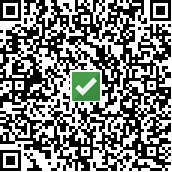 Healthcare Providers Similar to 1053328427 NPI Number | NPI Registry | www.DataLabs.Health