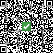 Healthcare Providers Similar to 1053328575 NPI Number | NPI Registry | www.DataLabs.Health