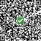 Healthcare Providers Similar to 1053328682 NPI Number | NPI Registry | www.DataLabs.Health