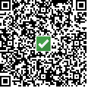 Healthcare Providers Similar to 1053329003 NPI Number | NPI Registry | www.DataLabs.Health