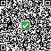 Healthcare Providers Similar to 1053329045 NPI Number | NPI Registry | www.DataLabs.Health