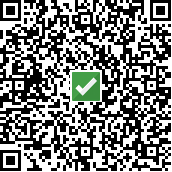 Healthcare Providers Similar to 1053329177 NPI Number | NPI Registry | www.DataLabs.Health