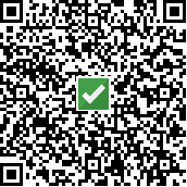 Healthcare Providers Similar to 1053329227 NPI Number | NPI Registry | www.DataLabs.Health