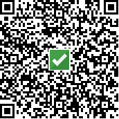 Healthcare Providers Similar to 1053329243 NPI Number | NPI Registry | www.DataLabs.Health