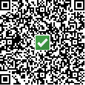 Healthcare Providers Similar to 1053329292 NPI Number | NPI Registry | www.DataLabs.Health