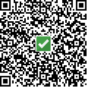 Healthcare Providers Similar to 1053329417 NPI Number | NPI Registry | www.DataLabs.Health