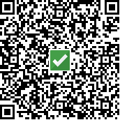 Healthcare Providers Similar to 1053329482 NPI Number | NPI Registry | www.DataLabs.Health