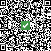 Healthcare Providers Similar to 1053329664 NPI Number | NPI Registry | www.DataLabs.Health