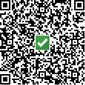 Healthcare Providers Similar to 1053330043 NPI Number | NPI Registry | www.DataLabs.Health