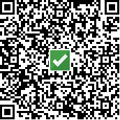 Healthcare Providers Similar to 1053330076 NPI Number | NPI Registry | www.DataLabs.Health