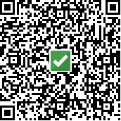 Healthcare Providers Similar to 1053330134 NPI Number | NPI Registry | www.DataLabs.Health