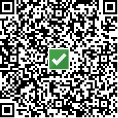 Healthcare Providers Similar to 1053330464 NPI Number | NPI Registry | www.DataLabs.Health