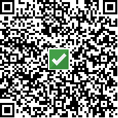 Healthcare Providers Similar to 1053330498 NPI Number | NPI Registry | www.DataLabs.Health