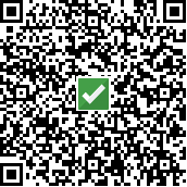 Healthcare Providers Similar to 1053330597 NPI Number | NPI Registry | www.DataLabs.Health