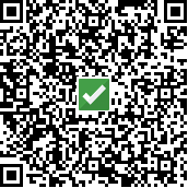 Healthcare Providers Similar to 1053330639 NPI Number | NPI Registry | www.DataLabs.Health