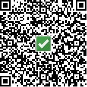 Healthcare Providers Similar to 1053330654 NPI Number | NPI Registry | www.DataLabs.Health