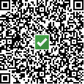 Healthcare Providers Similar to 1053330662 NPI Number | NPI Registry | www.DataLabs.Health