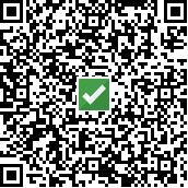 Healthcare Providers Similar to 1053330753 NPI Number | NPI Registry | www.DataLabs.Health