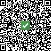 Healthcare Providers Similar to 1053330803 NPI Number | NPI Registry | www.DataLabs.Health