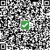 Healthcare Providers Similar to 1053331074 NPI Number | NPI Registry | www.DataLabs.Health