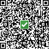 Healthcare Providers Similar to 1053331462 NPI Number | NPI Registry | www.DataLabs.Health