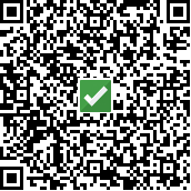 Healthcare Providers Similar to 1053331520 NPI Number | NPI Registry | www.DataLabs.Health