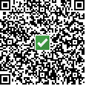 Healthcare Providers Similar to 1053331546 NPI Number | NPI Registry | www.DataLabs.Health