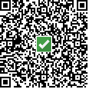 Healthcare Providers Similar to 1053331744 NPI Number | NPI Registry | www.DataLabs.Health