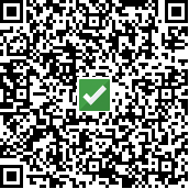 Healthcare Providers Similar to 1053331934 NPI Number | NPI Registry | www.DataLabs.Health