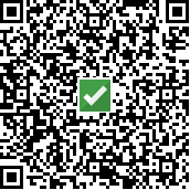 Healthcare Providers Similar to 1053332064 NPI Number | NPI Registry | www.DataLabs.Health