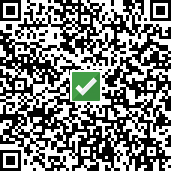 Healthcare Providers Similar to 1053332593 NPI Number | NPI Registry | www.DataLabs.Health