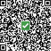 Healthcare Providers Similar to 1053332635 NPI Number | NPI Registry | www.DataLabs.Health