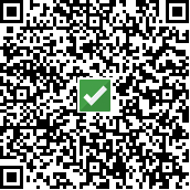 Healthcare Providers Similar to 1053332825 NPI Number | NPI Registry | www.DataLabs.Health