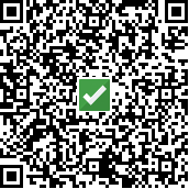 Healthcare Providers Similar to 1053332841 NPI Number | NPI Registry | www.DataLabs.Health