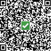 Healthcare Providers Similar to 1053332932 NPI Number | NPI Registry | www.DataLabs.Health