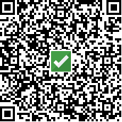 Healthcare Providers Similar to 1053332965 NPI Number | NPI Registry | www.DataLabs.Health