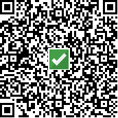 Healthcare Providers Similar to 1053334219 NPI Number | NPI Registry | www.DataLabs.Health